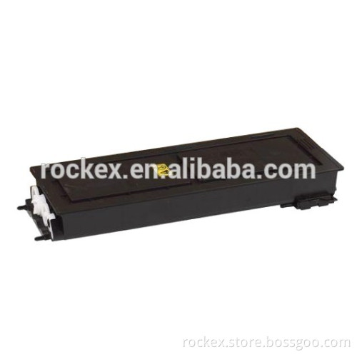 Original quality Toner TK675 Compatible for Kyocera FS2540/3040/2560/3060